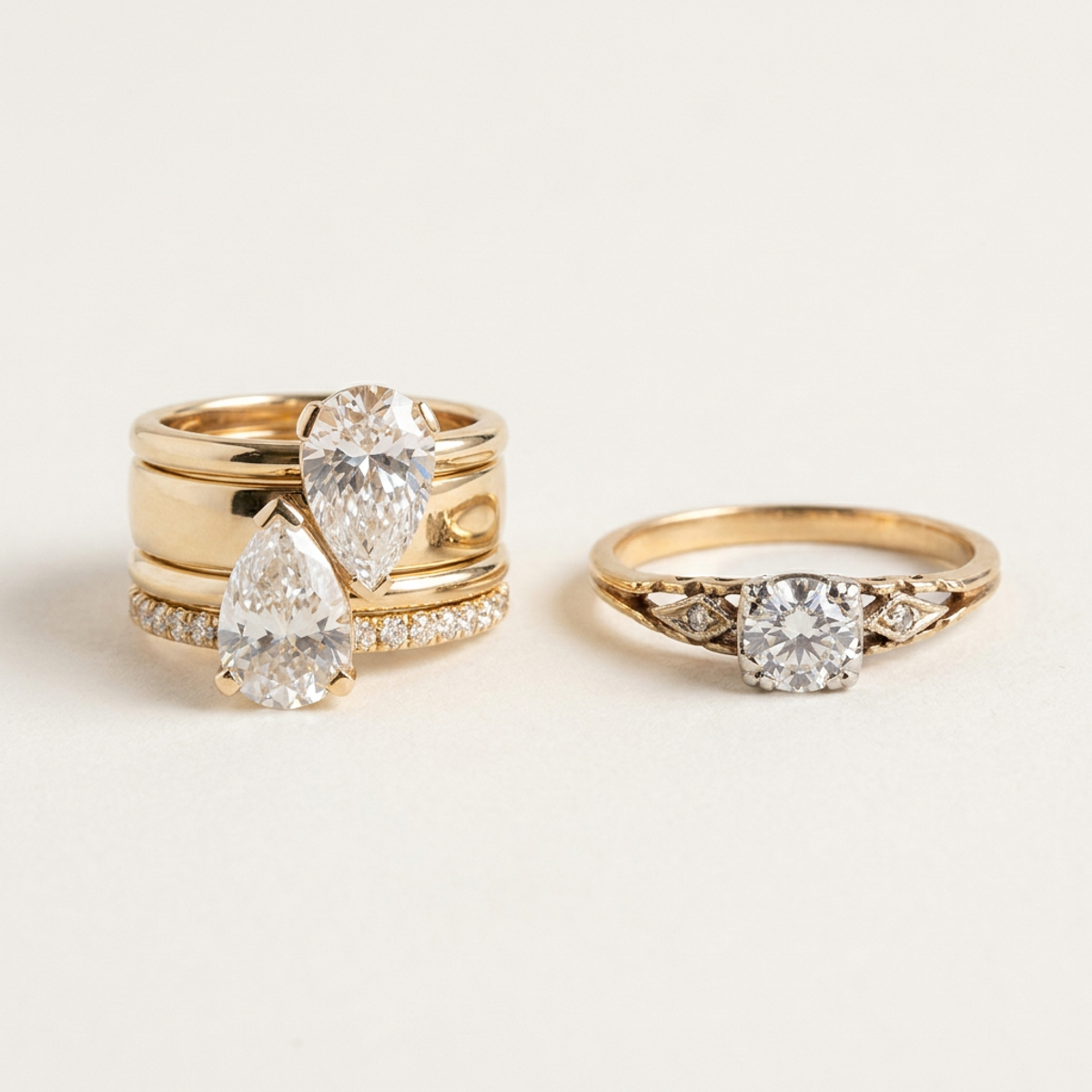 Bundle image by EasyBundles