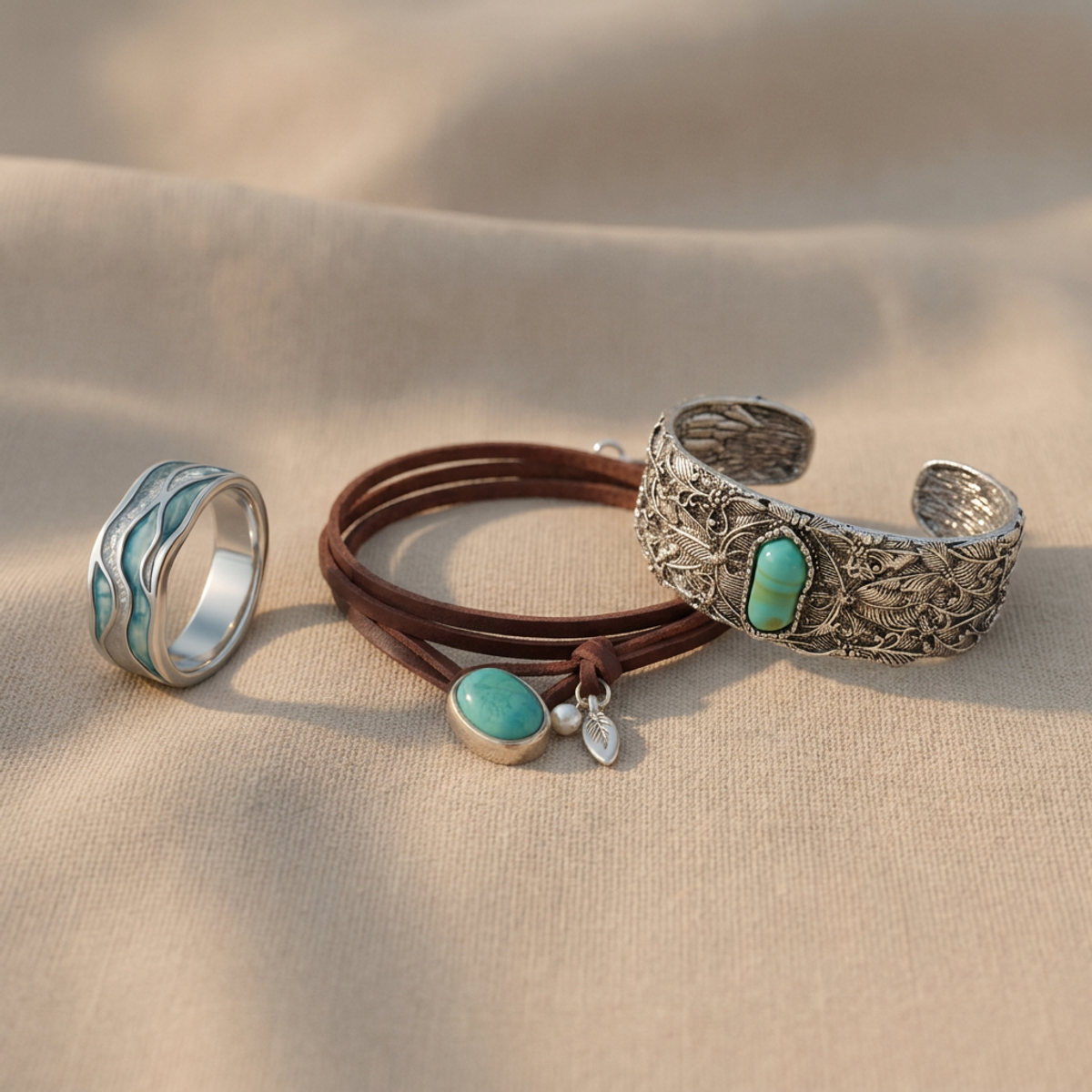 Bundle image by EasyBundles