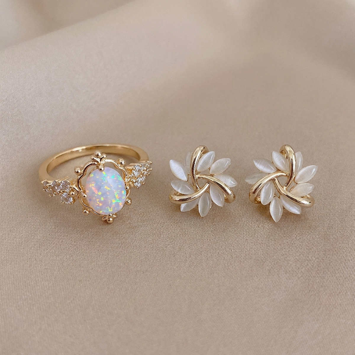 Bundle image by EasyBundles