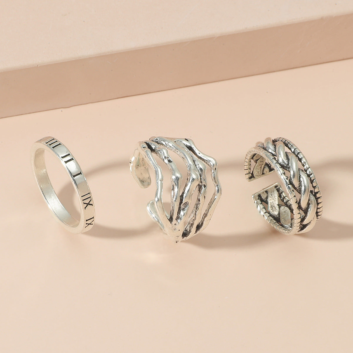 313545bf3d5d08c9bf87a2c21791aced