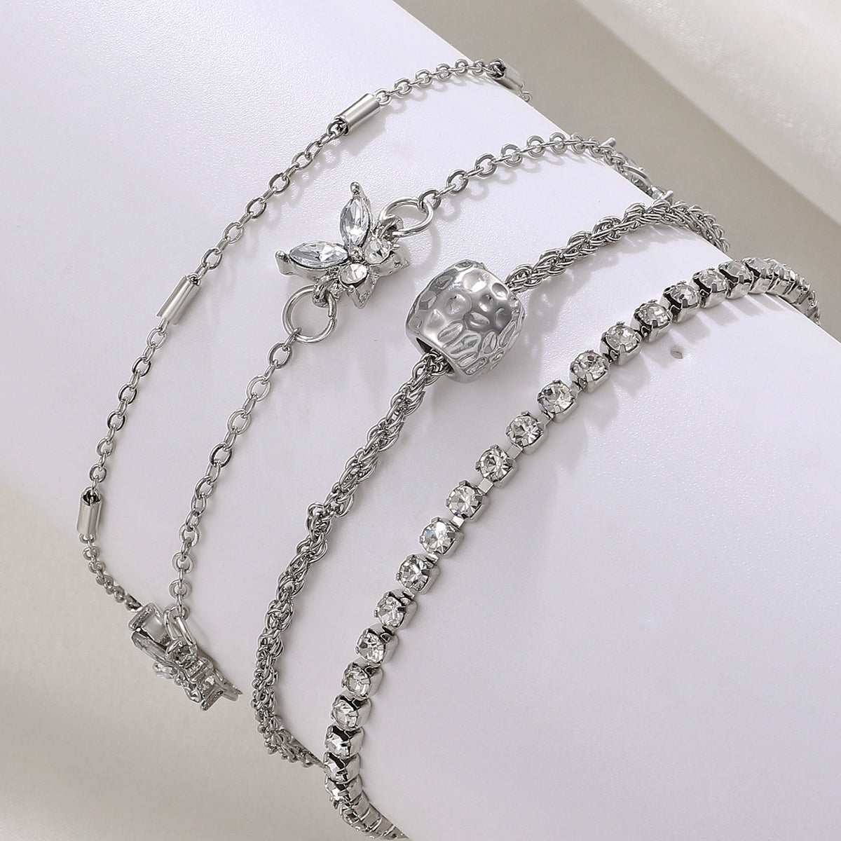 8d55088e8030cbac35b8b6cc5e573d7e