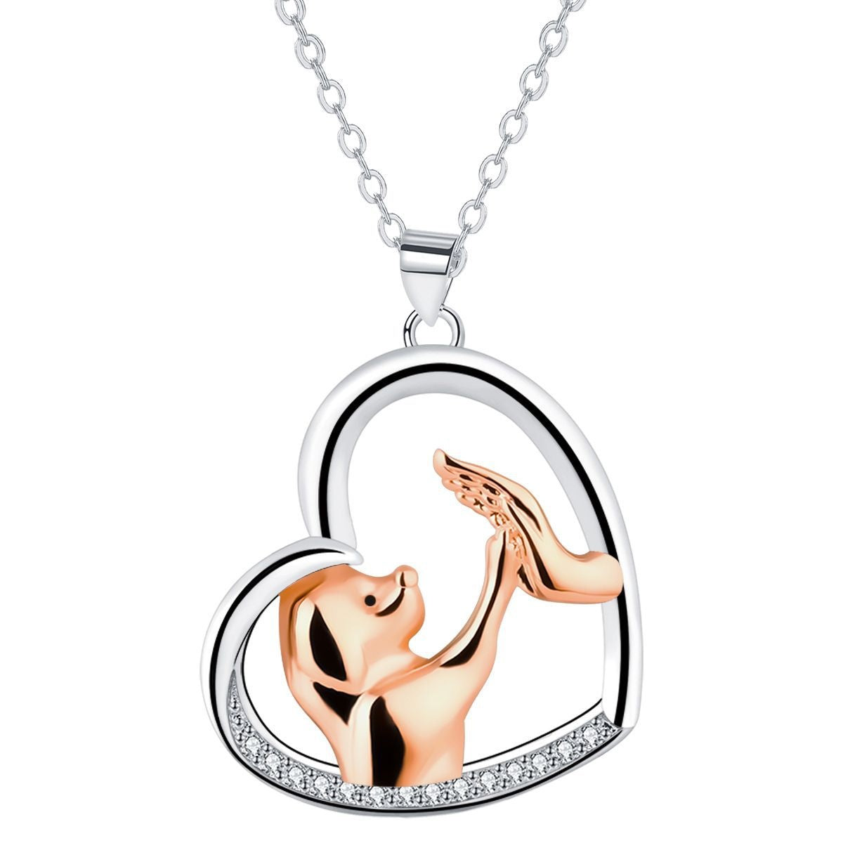 8feb2935c399b9b7edbed56993399c10